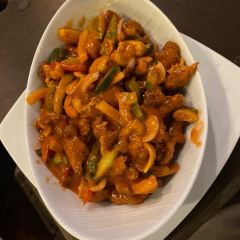 Sea Mount Beach Cafe - সি মাউন্ট বিচ ক্যাফে張用戶圖片