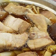 友誼肉骨茶張用戶圖片