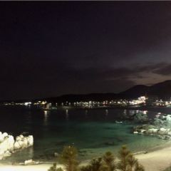 Waveon Coffee User Photo