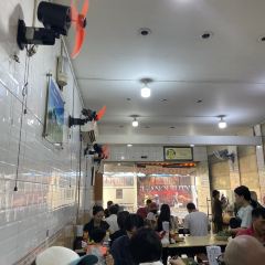 Pho Hung 여행 사진