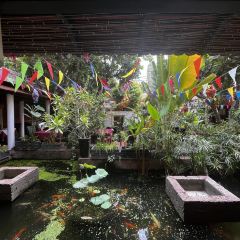 Malis Phnom Penh ảnh của người dùng