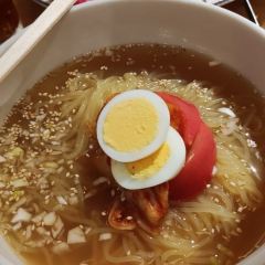 Nikuichi User Photo