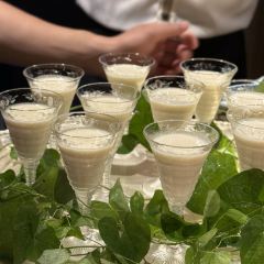 Higashiyama Yoshihisa Innovative 여행 사진