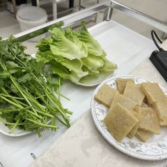 OCTAVIUM ITALIAN RESTAURANT User Photo