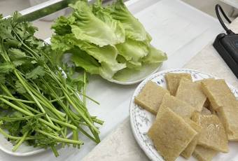 Octavium Italian Restaurant用戶圖片