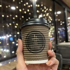 The Chocolate Factory Khao Yai User Photo