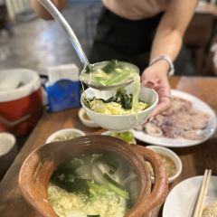 Genghiskhan BBQ&Grill User Photo