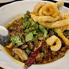 Tong Tem Toh張用戶圖片
