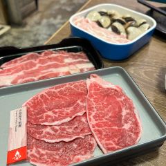 二鍋頭 User Photo