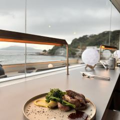 Ocean House User Photo
