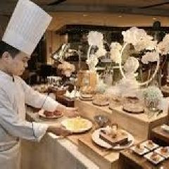 YUN JING ảnh của người dùng