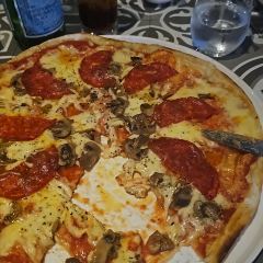 Botteghita Ristorante & Bar ảnh của người dùng