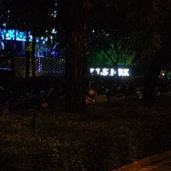 大鯊魚酒吧張用戶圖片