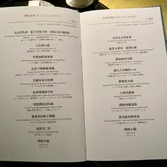 捌伍添第張用戶圖片
