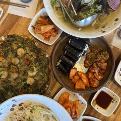 Nasari Sigdang User Photo