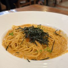 三兄弟餐廳張用戶圖片