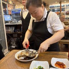 alla prima User Photo