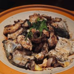 CHUNMEILI 여행 사진