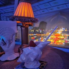 The Siren Bar User Photo