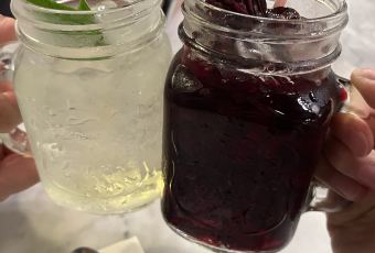 Tu Kab Khao Restaurant Phuket User Photo