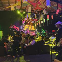 Fin Pattaya User Photo