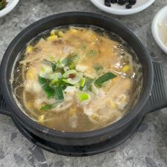 Saebeokjib User Photo