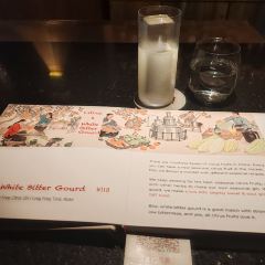 Long Fong User Photo