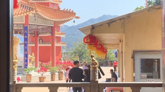 it&rsquo;s definitely worth vi