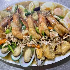 Sabai Sabai 여행 사진