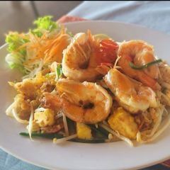 Motherhouse Bar and Restaurant 여행 사진