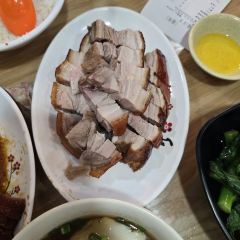 Joy Hing Roasted Meat 여행 사진