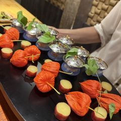 Higashiyama Yoshihisa Innovative 여행 사진