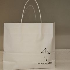 Mammoth Bakery ảnh của người dùng