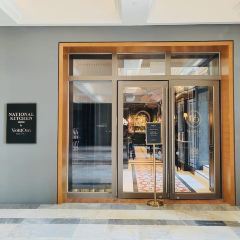 National Kitchen by Violet Oon Singapore張用戶圖片