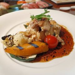 Nobu Kuala Lumpur ảnh của người dùng