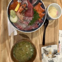 食堂 光張用戶圖片