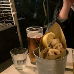 Tonnarello張用戶圖片