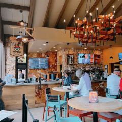 Yavapai Tavern User Photo
