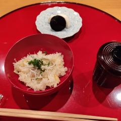 太庵張用戶圖片