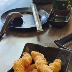 Kyoto Sushi Japanese Restaurant User Photo