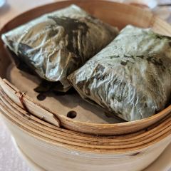 Cheung Kung Koon 여행 사진