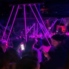 MAX SHANGHAI 여행 사진