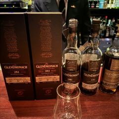 Le Chamber User Photo