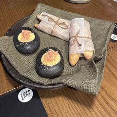 NEL Restaurant User Photo