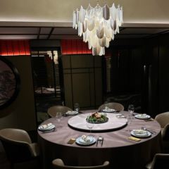 Guanyan Liujin 여행 사진