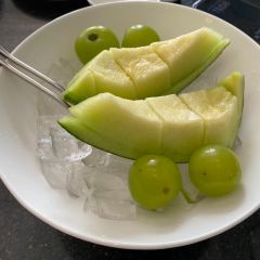 Fu 1039 ảnh của người dùng