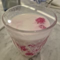 The Coral Executive Lounge ảnh của người dùng
