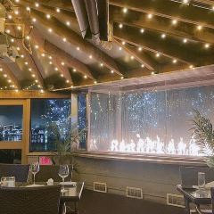 The Boathouse Restaurant User Photo