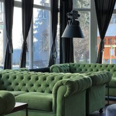 Fratelli 여행 사진