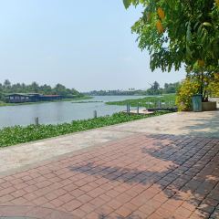 Don Wai Floating Market User Photo